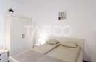 4 garsoniere pregatite pentru regim hotelier in Centrul Istoric Sibiu - 20