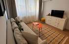 Apartament 2 camere 50 mp | Universitate | Renovat lux | Investiție  179 000 € - 3