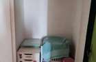 Apartament cu 3 camere decomandat în Tineretului - 5