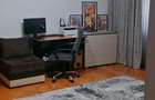 Apartament cu 2 camere, Unirii Sud - 3