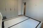 Apartament cu 1 camera mobilat Pipera - Comision 0%, mut... - 5