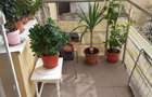 Proprietar inchiriez apartament 2 camere + garaj zona Piata Spitalului - 12