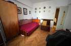 Apartament cu 3 camere decomandat în Central - 9