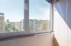 Apartament cu 2 camere semidecomandat în Dorobanți - 7