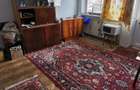 Apartament cu 5 camere decomandat în Central - 2