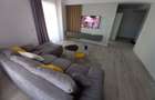 Apartament cu 2 camere semidecomandat în Tomis Nord - 12