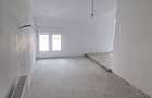Inchiriere casa Str Iuliu Maniu - 15