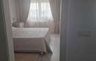 Apartament 2 camere - 64 mp - Bragadiru - 6