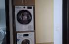 Apartament de inchiriat - 16