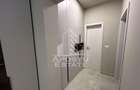 Apartament cu 2 camere semidecomandat în Ghiroda - 10