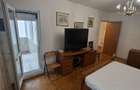 Aviatiei apartament 4 camere 100 mp - 19