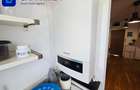 Apartament cu 3 camere decomandat în P-ța Victoriei - 17