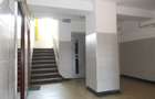 Apartament cu 3 camere decomandat în Grivița - 7