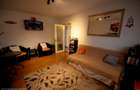 Apartament cu 4 camere decomandat în Tineretului - 5