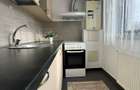 Apartament cu 2 camere Selgros - C.U.G. - 2