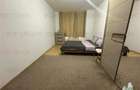 Apartament cu 3 camere semidecomandat în Străulești - 5