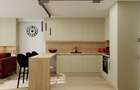 Apartament 2 camere, predare la cheie-7 minute metrou-Comision 0% -tva inclus - 2
