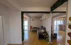 Apartament cu 3 camere decomandat în Alexandriei - 2