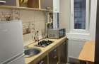 Apartament 2 camere | Micro 6 49.999 - Comision 0% pentru cumparator - 3