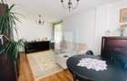 Apartament cu 3 camere decomandat în Avantgarden - 8
