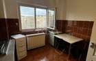 Apartament de 2 camere zona Crangasi - 2