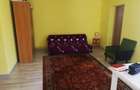 Casă cu 3 camere cu Canalizare în Trivale - 1