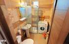 Apartament-2 camere-Calea-Bucuresti-(Zona Kasho)-Vedere panoramic - 1