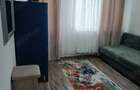 Apartament cu 2 camere semidecomandat în Militari - 5