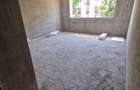 Apartament cu 3 camere decomandat în Brâncoveanu - 6
