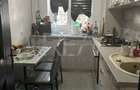 Apartament cu 3 camere semidecomandat în Lujerului - 5