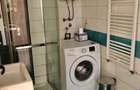 Apartament cu 2 camere în Giulești - 4