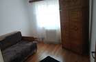 Apartament Zona Moll Visoi 2camere - 2