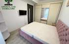 Apartament modern cu 2 camere, BLOC NOU langa Silk District - 6