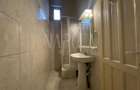 Apartament cu 4 camere semidecomandat în Central - 3