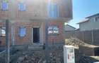 Casă cu 4 camere cu Teren 290 Mp în Moșnița Nouă - 16