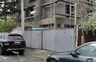 Apartament cu 4 camere decomandat în Bucureștii Noi - 14