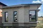 Casă cu 4 camere cu Teren 300 Mp în Arad - 1