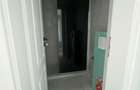 Apartament cu 3 camere decomandat în Militari - 5