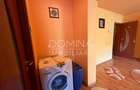 Apartament 3 camere, in Targu Jiu, Aleea Plopilor - 9