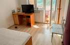 Brancoveanu -  Apartament 2 camere Mobilat Utilat - 3