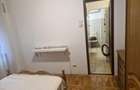 Apartament 3 camere Crang - 12