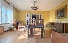 Apartament cu 4 camere decomandat în Central - 5
