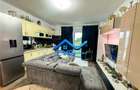 Apartament cu 2 camere decomandat în Moara de Vânt - 4