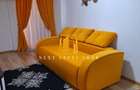 Apartament cu 4 camere decomandat în Central - 2