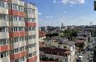 Garsonieră semidecomandată în 1 Mai - 8