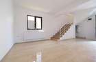 Com. Pantelimon, vila P+E, 4 camere plus 2 bai, nemobilata - 16