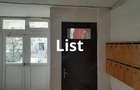 Apartament cu 3 camere decomandat în Iosia - 5