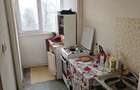Apartament 3 camere Apusului - 7