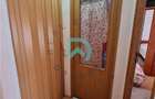 Apartament 2 camere Craiter, intermediar, Brasov - 4