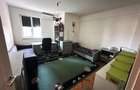 Apartament cu 3 camere decomandat în Odobescu - 1